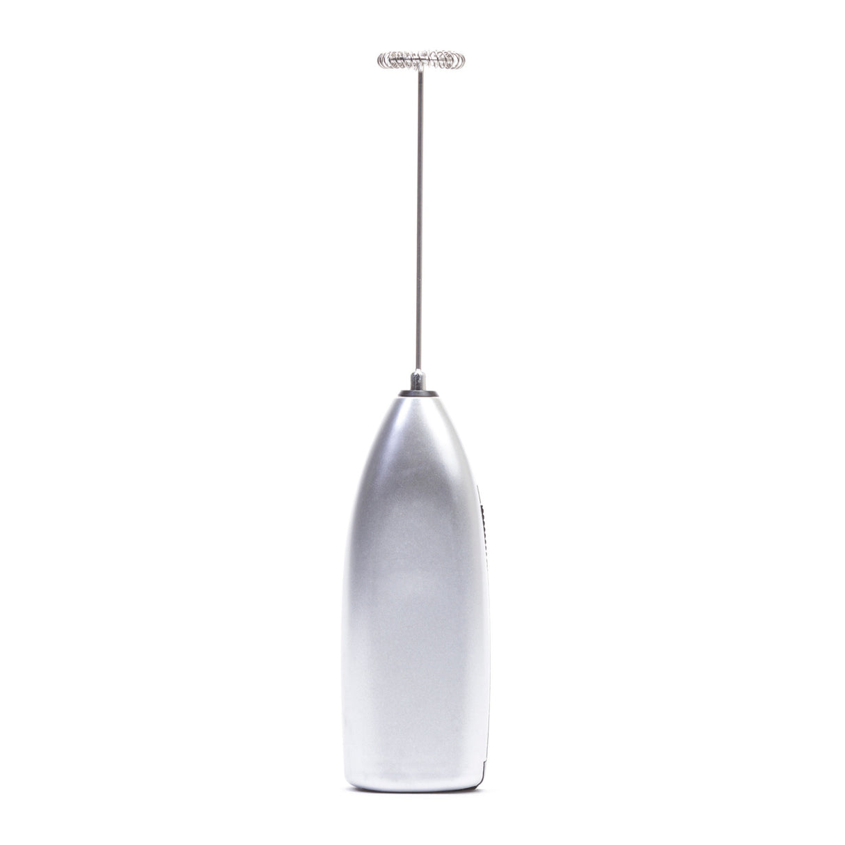 Knox Gear Handheld Milk Frother (50-pack)