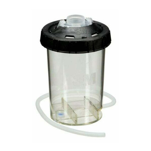 3M PPS 2.0 Midi Cup (13.5oz)