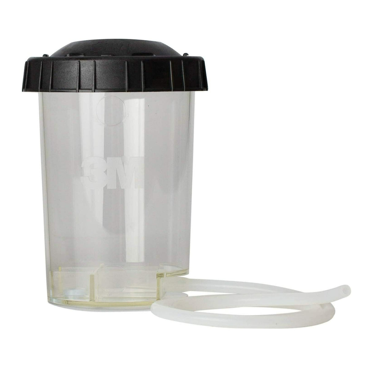 3M PPS 2.0 Midi Cup (13.5oz)