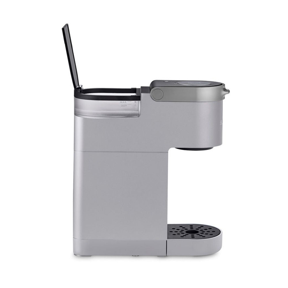 Keurig K-Suite Premium Hospitality Brewer