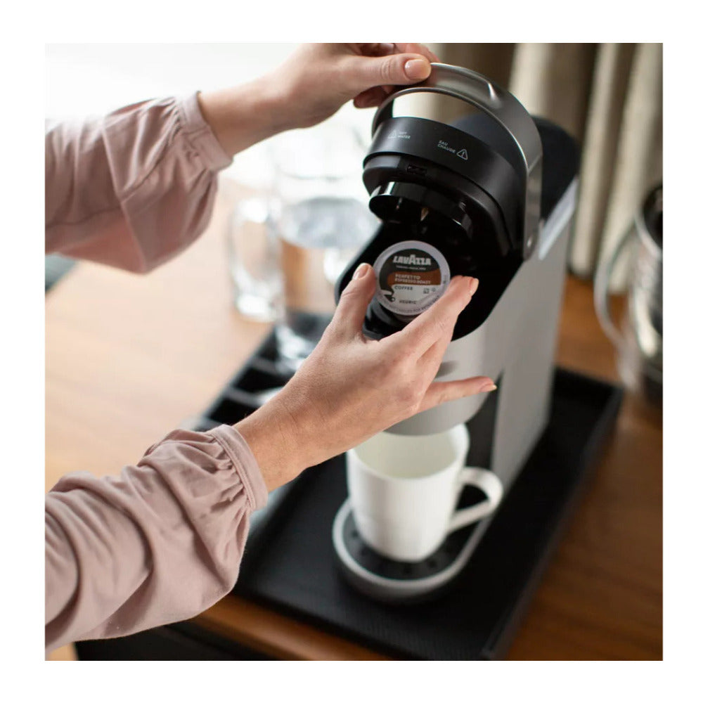 Keurig K-Suite Premium Hospitality Brewer