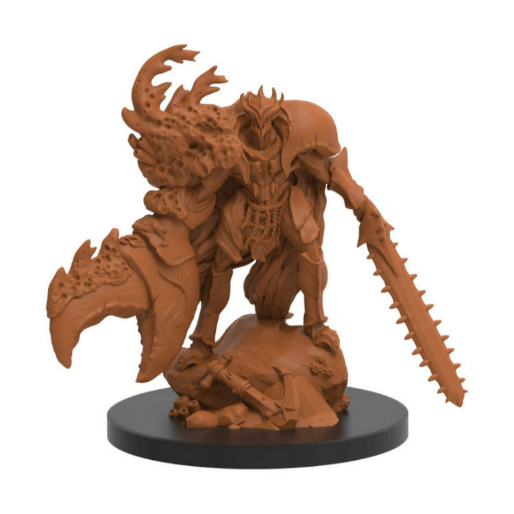 Epic Encounters: Island of the Crab Archon and Cove of the Dragon Turtle Bundle