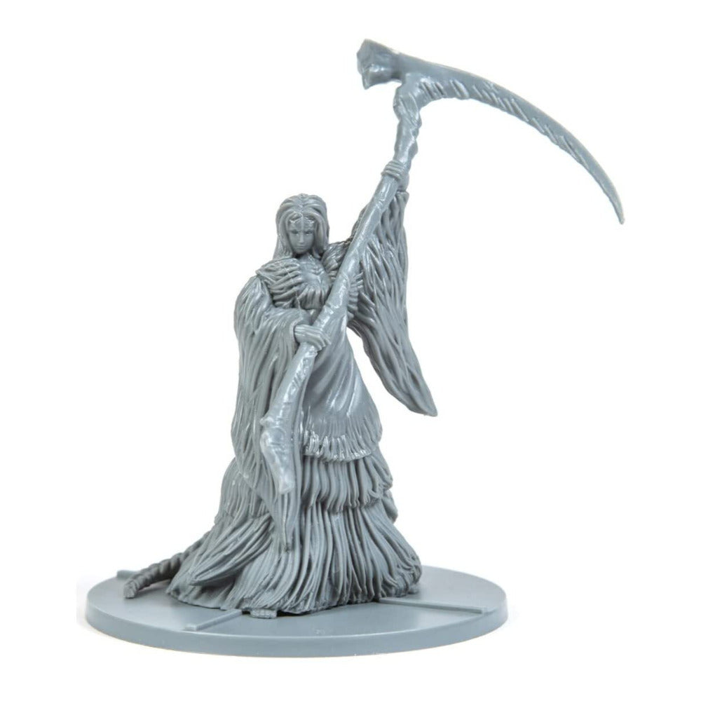 Steamforged Games Dark Souls Painted World of Ariamis Board Game (Core Set)