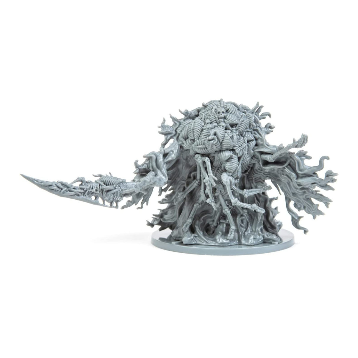 Steamforged Games Dark Souls Tomb of Giants Board Game (Core Set)