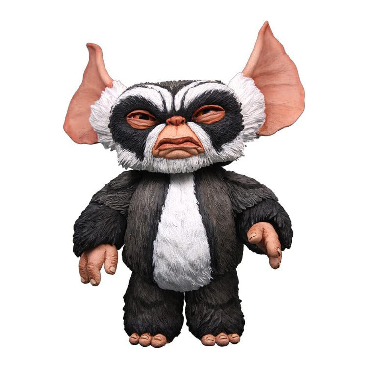 NECA Gremlins Ultimate Mogwais George 4-Inch Action Figure