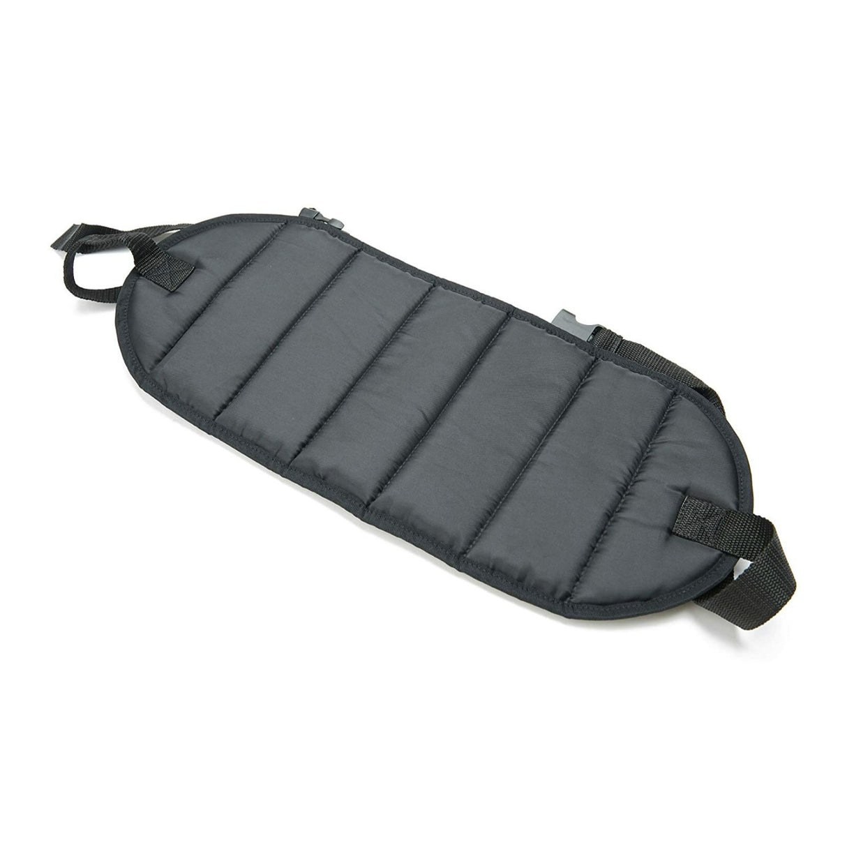 Mind Reader Rest, Ergonomic, Pressure Relief Portable Foot Hammock (200-Pack)