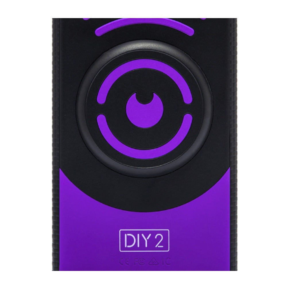 WALABOT DIY 2 - Advanced Stud Finder and Wall Scanner for Android & Smartphones