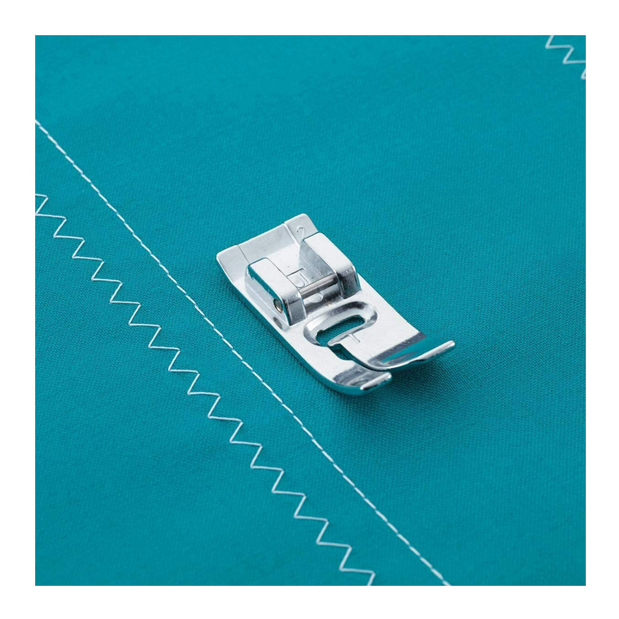 Brother GX-37 Sewing Machine with 37 Built-in Stitches and One-Step Buttonhole