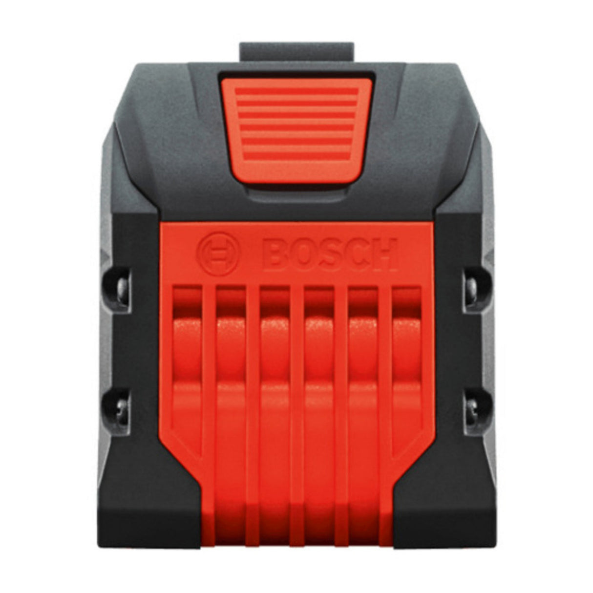 Bosch GBA18V120 CORE18V Lithium-Ion 12.0 Ah Profactor Exclusive Battery