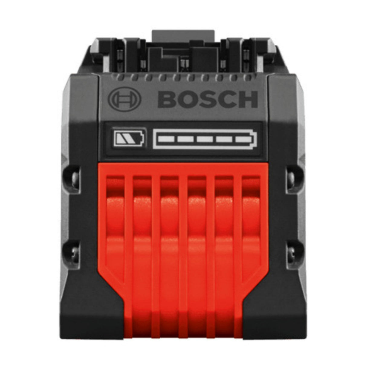 Bosch GBA18V120 CORE18V Lithium-Ion 12.0 Ah Profactor Exclusive Battery