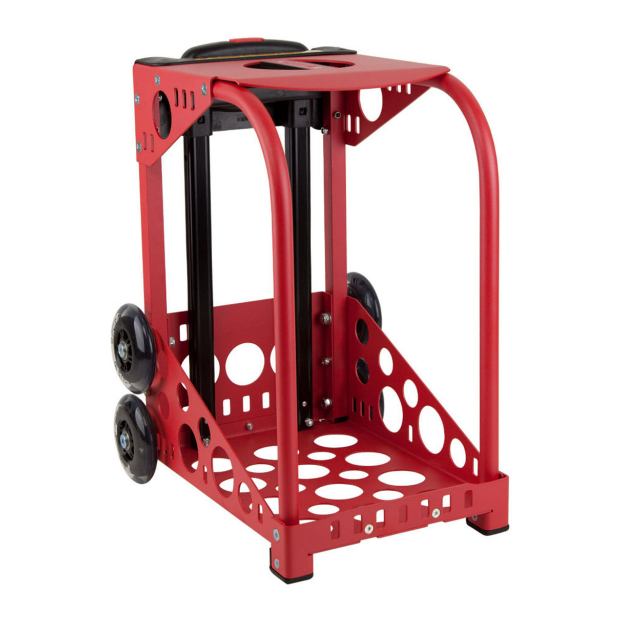 Zuca Sport Frame for Sport Insert Bags (Red)