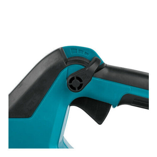 Makita GBU01M1 40V Max Lithium-Ion battery XGT Brushless Cordless Blower Kit