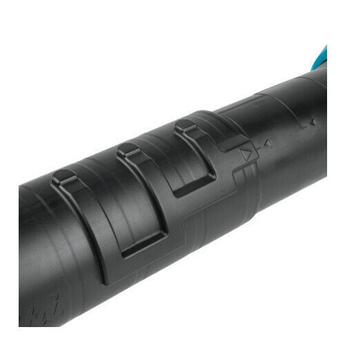 Makita GBU01M1 40V Max Lithium-Ion battery XGT Brushless Cordless Blower Kit