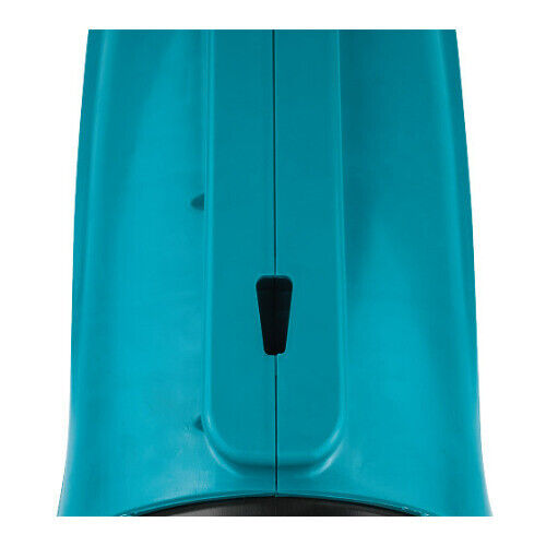 Makita GBU01M1 40V Max Lithium-Ion battery XGT Brushless Cordless Blower Kit