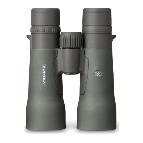 Vortex Razor HD 12x50 Roof Prism Binoculars