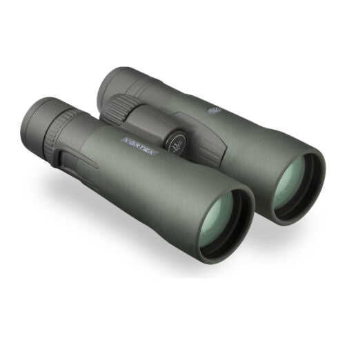 Vortex Razor HD 12x50 Roof Prism Binoculars
