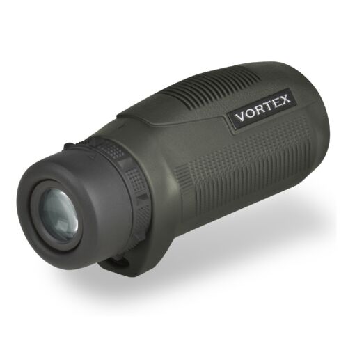 Vortex Solo 8x25 Waterproof Monocular
