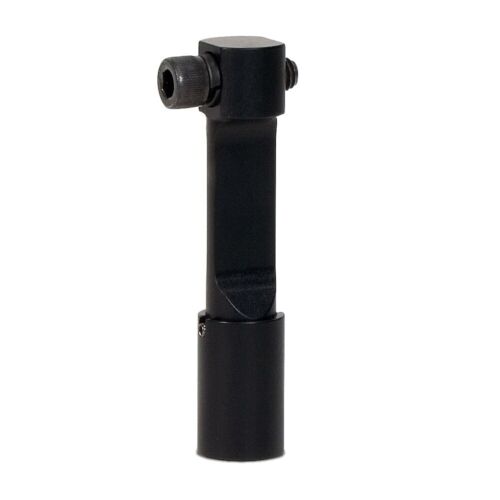 Vortex Uni-Daptor Binocular Tripod Adapter