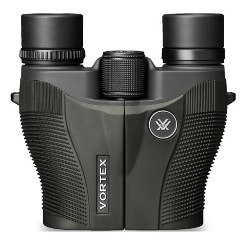 Vortex Vanquish 10x26 Binoculars