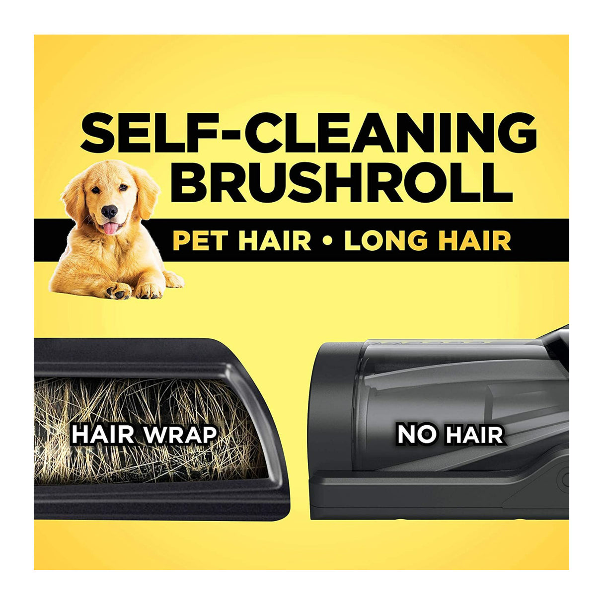 Shark Vertex HZ2002 Ultralight Corded Stick Removable Hand Vacuum (Cobalt Blue)