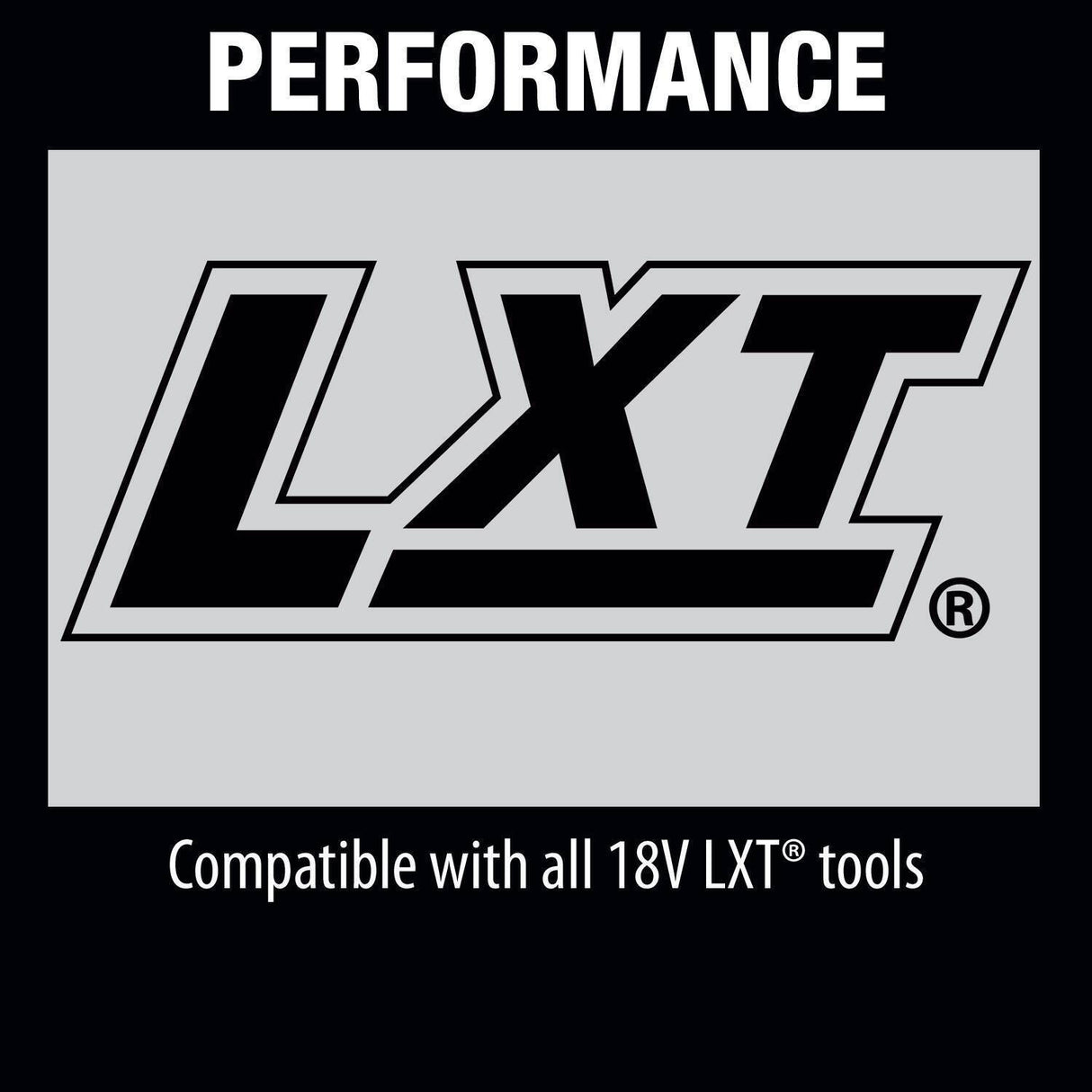 Makita 18V LXT Lithium-Ion Compact 2.0Ah Battery (2 Pack)