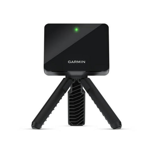 Garmin Approach R10 Portable Golf Launch Monitor