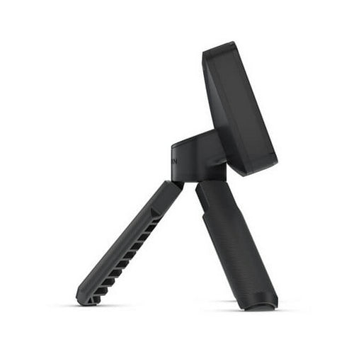 Garmin Approach R10 Portable Golf Launch Monitor