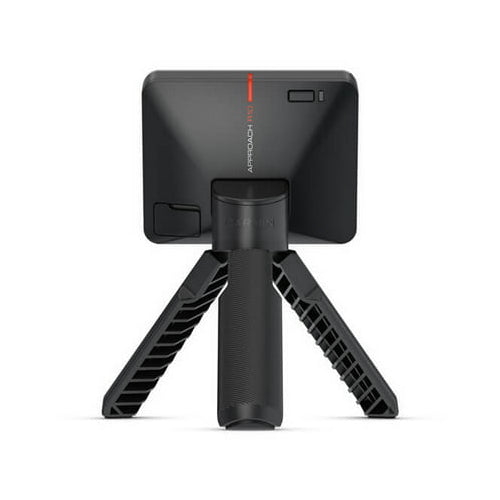 Garmin Approach R10 Portable Golf Launch Monitor