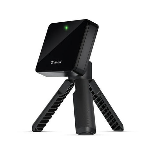 Garmin Approach R10 Portable Golf Launch Monitor