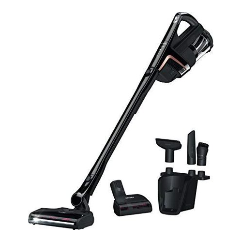 Miele Triflex HX1 Cordless Stick Vacuum Cleaner (Cat and Dog Edition) (Open Box)