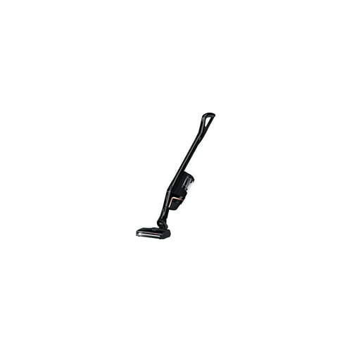 Miele Triflex HX1 Cordless Stick Vacuum Cleaner (Cat and Dog Edition)