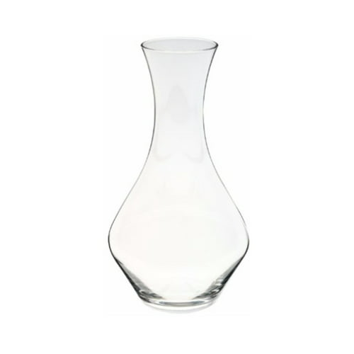 Riedel Cabernet Wine Decanter