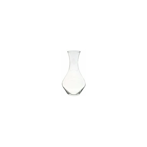 Riedel Cabernet Wine Decanter