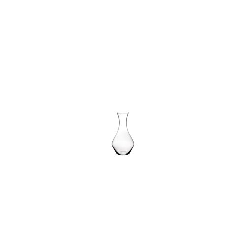 Riedel Cabernet Wine Decanter