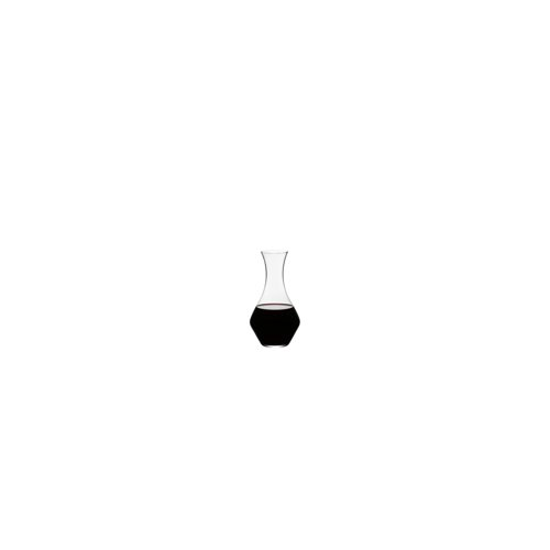Riedel Cabernet Wine Decanter