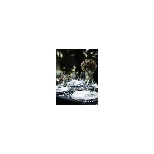 Riedel Cabernet Wine Decanter