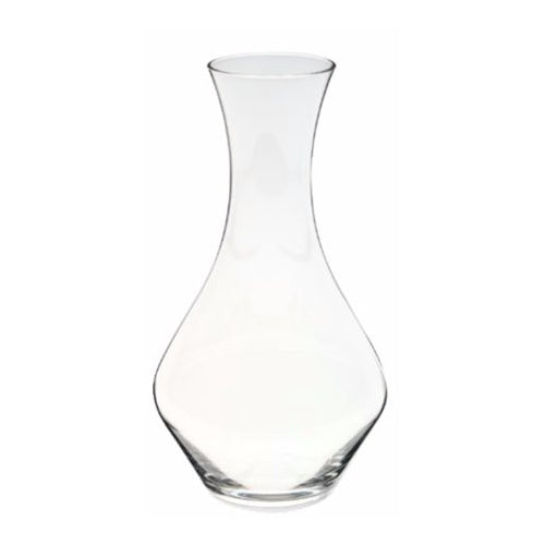 Riedel Cabernet Wine Decanter (Set of 3)