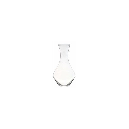 Riedel Cabernet Wine Decanter (Set of 3)