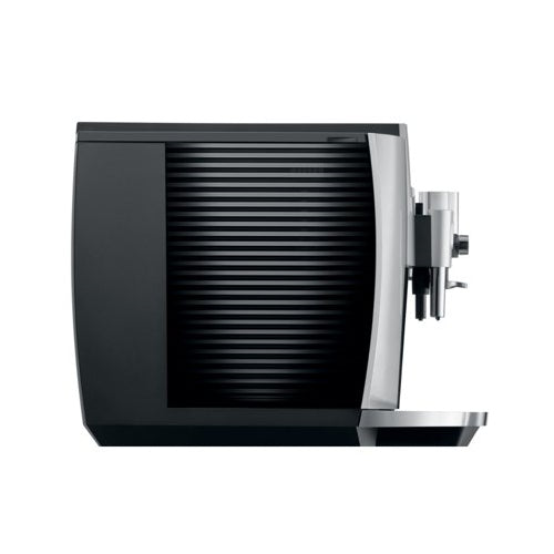 Jura E8 Automatic Espresso Machine