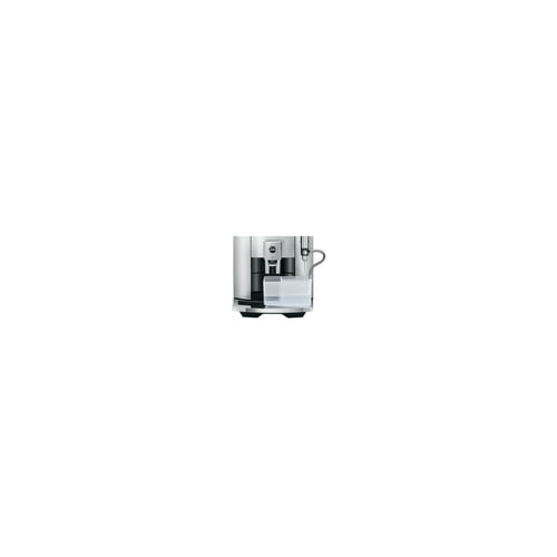 Jura E8 Automatic Espresso Machine