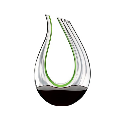 Riedel Amadeo Performance Decanter