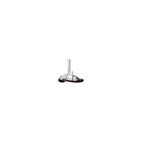Riedel 1950/00 Decanter Mamba Fatto A Mano