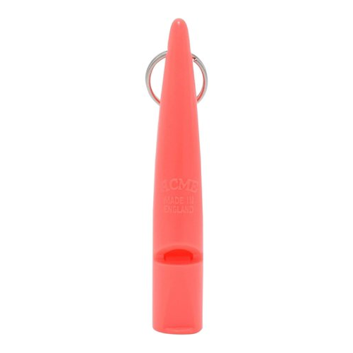 Acme 211.5 Dog Whistle (Color May Vary)