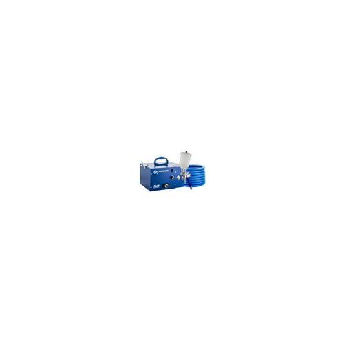 Fuji Spray Q5 Platinum T75G Quiet HVLP Spray System