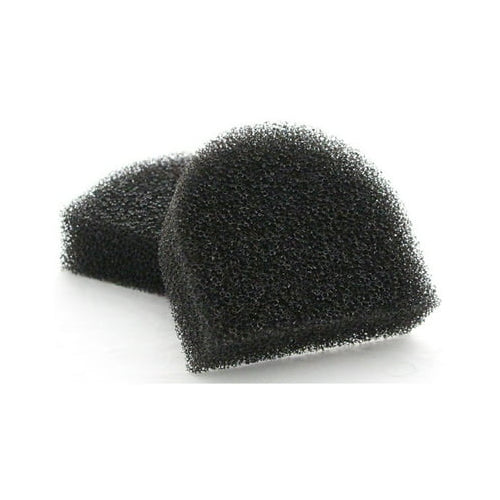 Fuji Spray Mini-Mite 4 Platinum T70 HVLP Spray System w/ Bottom Feed Cup Bundle