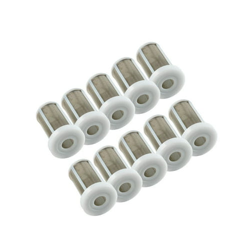 Fuji Spray Q4 Platinum T70 Quiet HVLP Spray System with Accessory Bundle