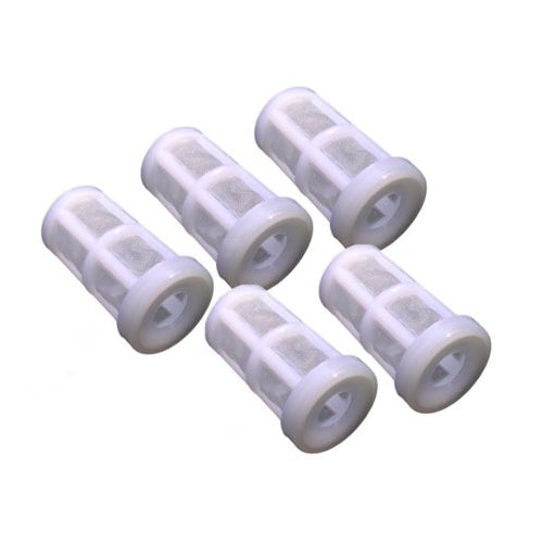 Fuji Spray Q4 Platinum T70 Quiet HVLP Spray System with Accessory Bundle