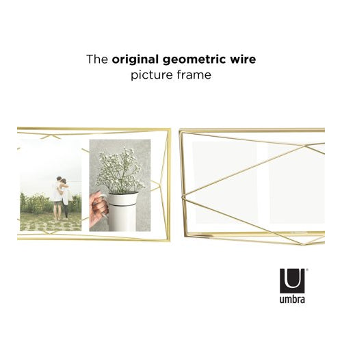 Umbra Prisma PD Multi-Picture Frame