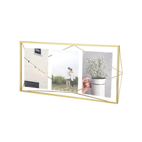 Umbra Prisma PD Multi-Picture Frame