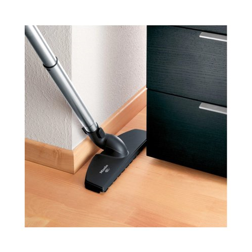Miele Complete C3 Kona PowerLine Canister Vacuum Cleaner
